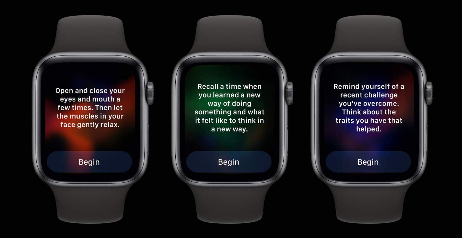 how-apple-watch-mindfulness-app-works-in-watchos-8-walkthrough-3