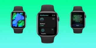 how-mindfulness-app-reflect-works-apple-watch-watchos-8