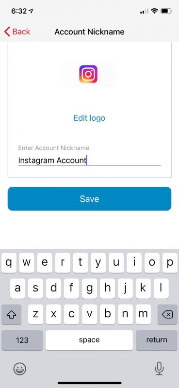 how-to-add-2fa-account-to-authy-iphone-5-369×800