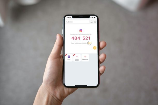 how-to-add-2fa-account-to-authy-iphone-610×406