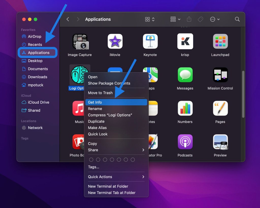how-to-change-mac-app-icons-walkthrough-1