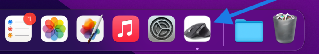 how-to-change-mac-icons-walkthrough-4