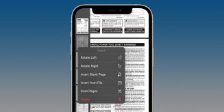 how-to-edit-pdfs-on-iphone-ipad-ios-15