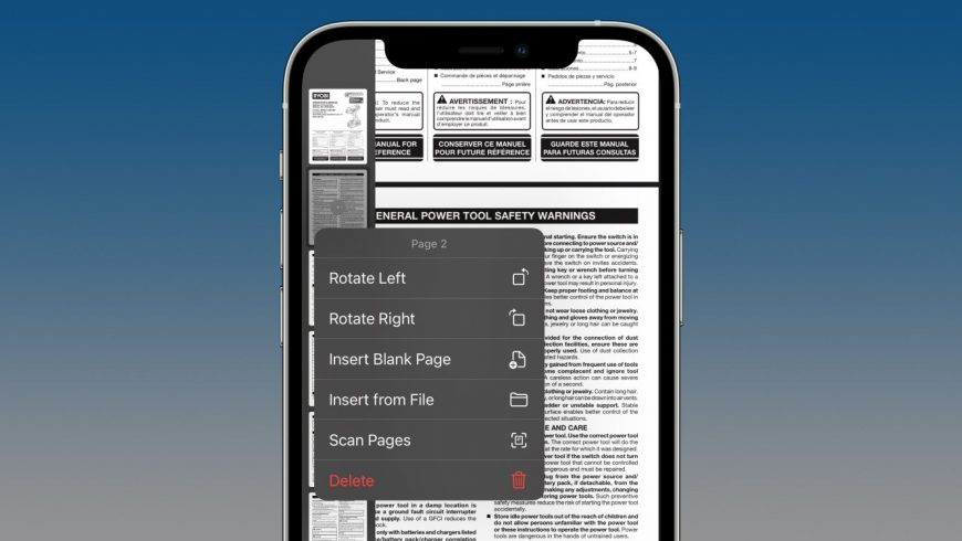how-to-edit-pdfs-on-iphone-ipad-ios-15