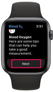 how-to-measure-blood-oxygen-level-apple-watch-2-173×300