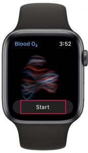 how-to-measure-blood-oxygen-level-apple-watch-3-173×300