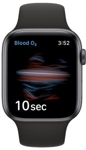how-to-measure-blood-oxygen-level-apple-watch-4-173×300