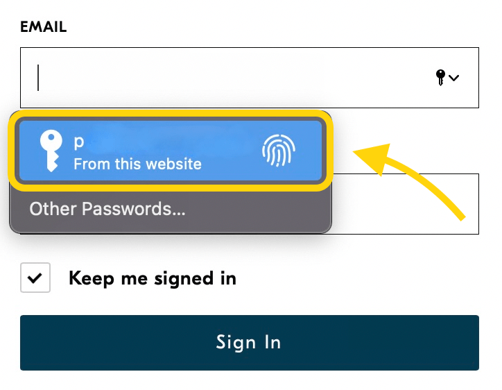 how-to-use-safari-password-manager-autofill-passwords