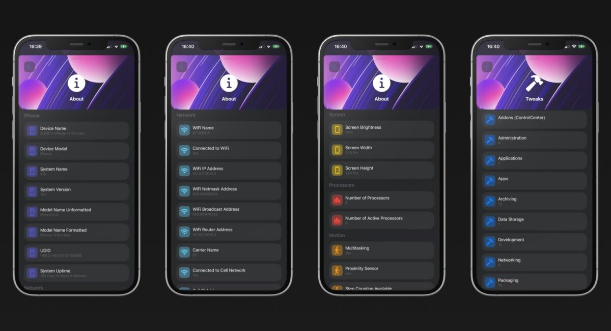 iDevices-About-1200×650