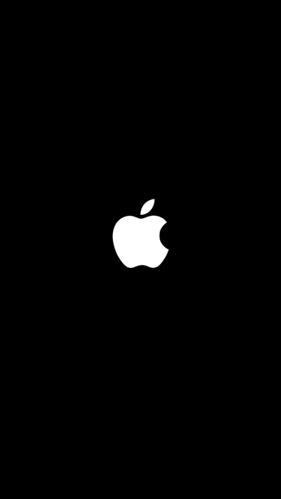 iPhone-Rebooting-577×1024