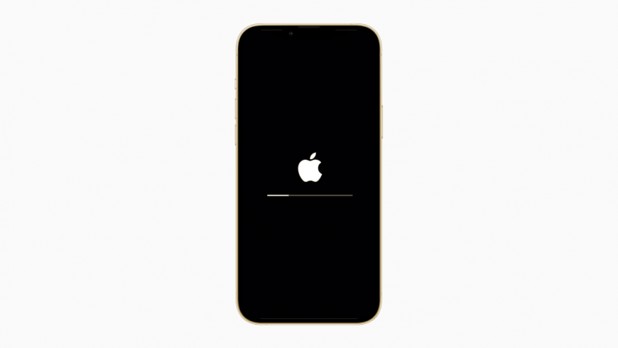 iPhone-with-white-Apple-logo-and-progress-bar-while-erasing-it-1536×864