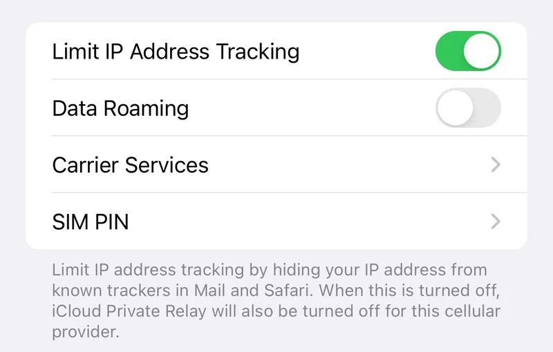 ios-15-2-beta-3-limit-ip-address-tracking