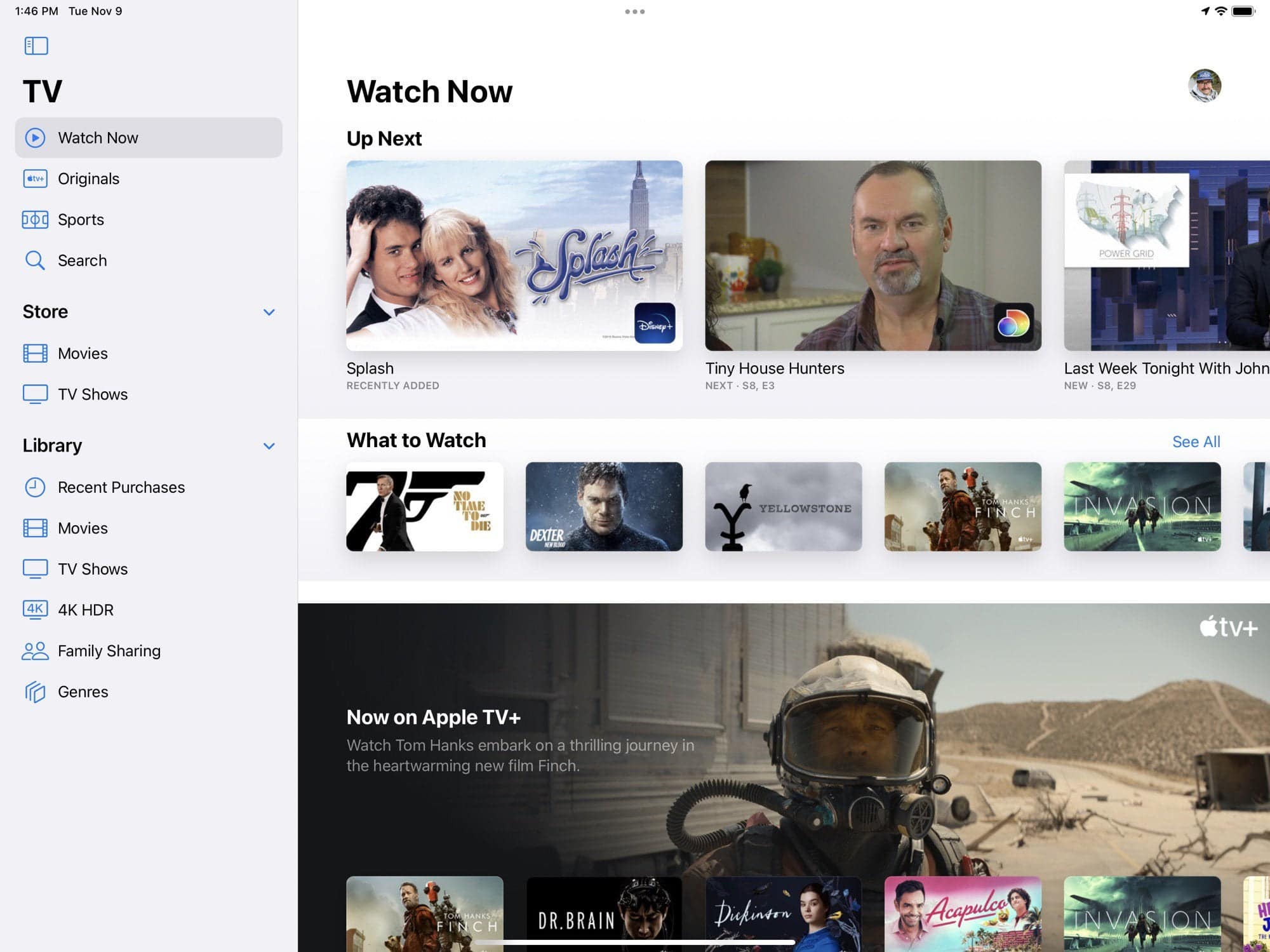 ipados-apple-tv-app