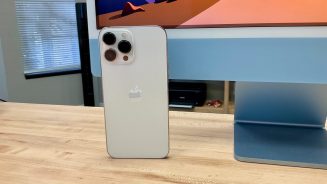 iphone-13-pro-max-silver