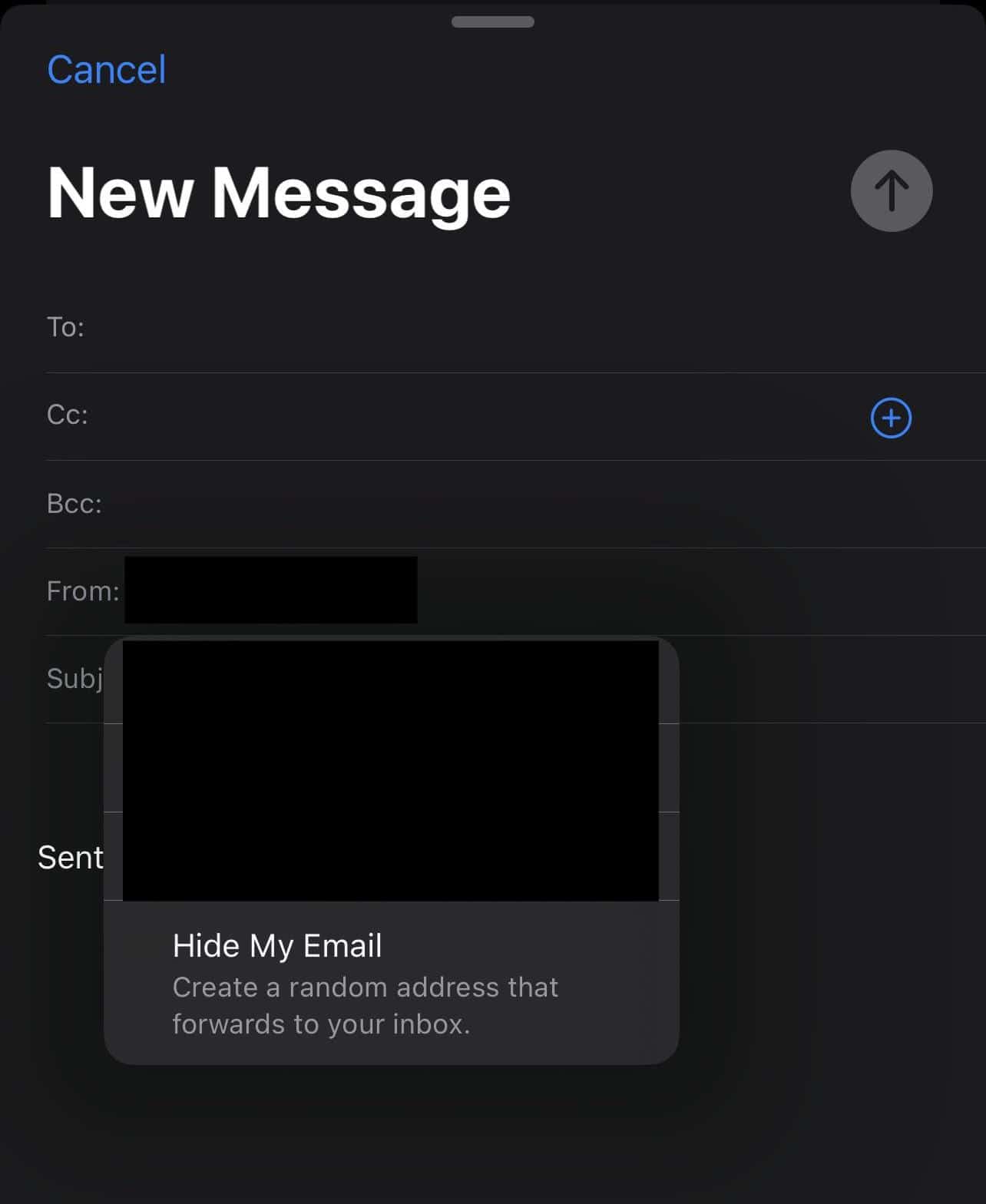 mail-app-hide-my-email