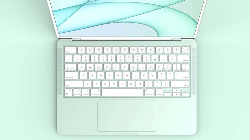 prosser-macbook-air-keyboard