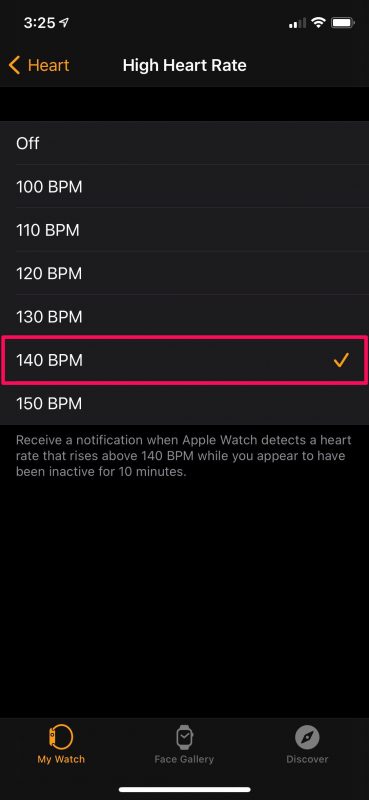 set-apple-watch-to-notify-high-heart-rate-4-369×800