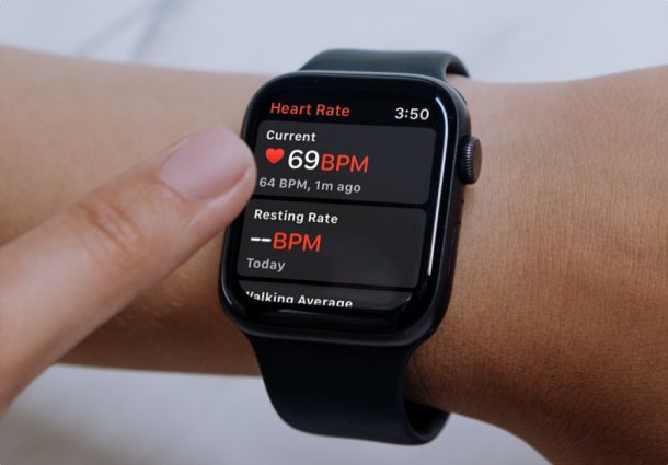 set-apple-watch-to-notify-high-heart-rate-610×425