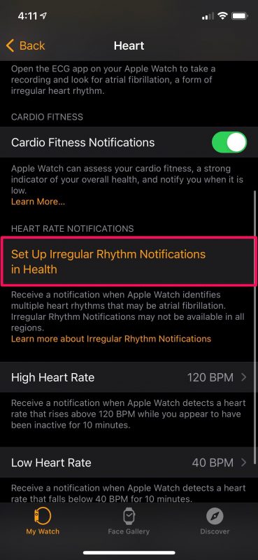 set-apple-watch-to-notify-high-heart-rate-x-369×800