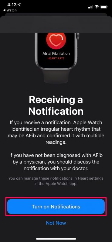 set-apple-watch-to-notify-high-heart-rate-y-369×800
