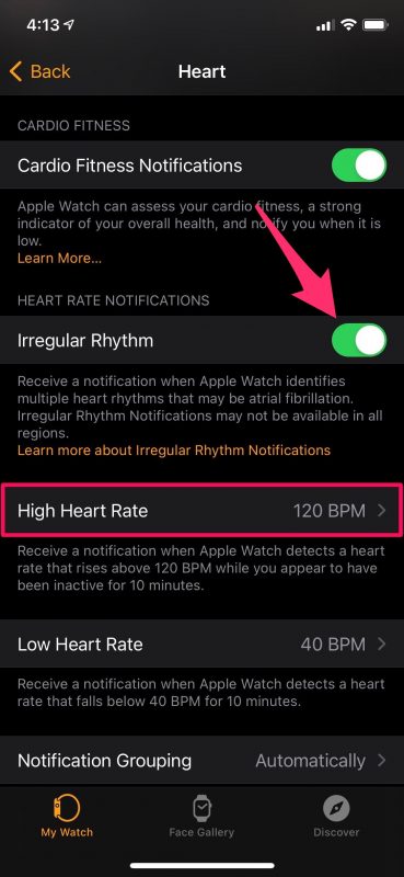 set-apple-watch-to-notify-high-heart-rate-z-369×800