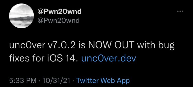 unc0ver-v7.0.2-update-768×347