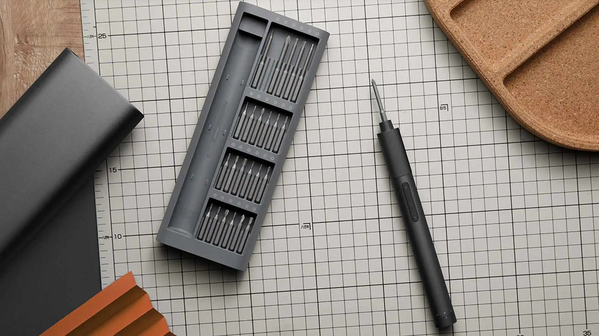 xiaomi-mijia-electric-precision-screwdriver-cacciavite-elettrico-prezzo