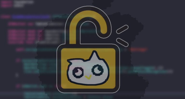 08Tc3WBB-Security-768×410