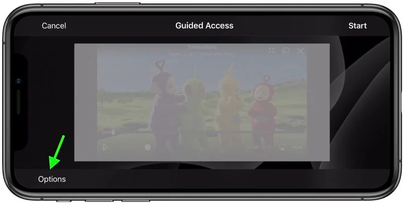2how-to-use-guided-access-iphone-ipad