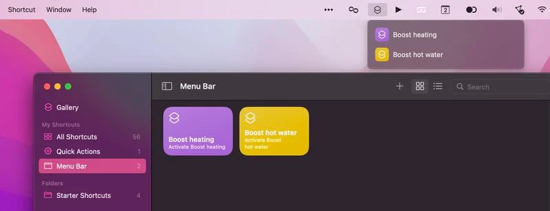 36-menu-bar-homekit