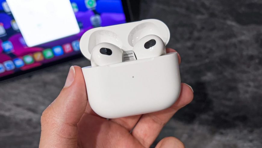 AirPods-3-4