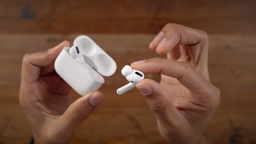 AirPods-Pro-Review-9to5-Mac-