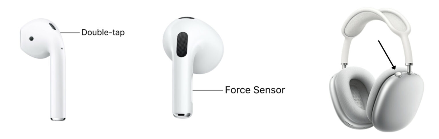 AirPods-Sensors-and-Button-1536×487