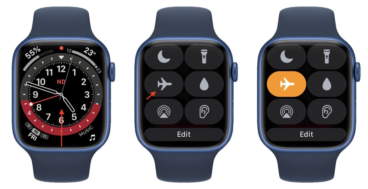 Airplane-mode-apple-watch-1536×790