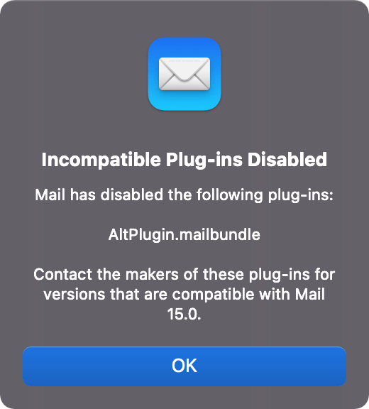 AltServer-Mail-Plugin-Popup