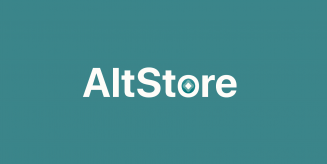 AltStore-Header
