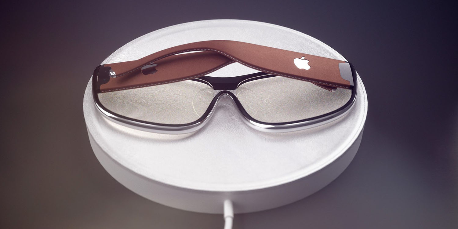 Apple-AR-headset-launch-in-2022-glasses-in-2023