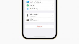Apple-ID-Settings-showing-Sign-Out-option-on-iPhone-1536×864