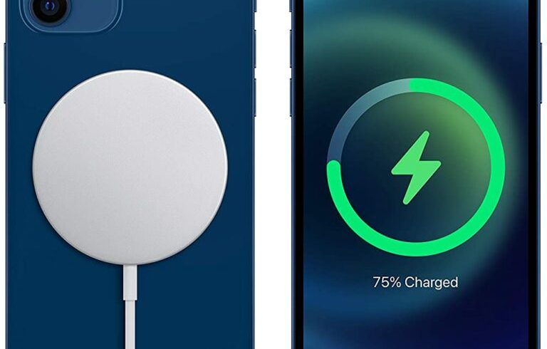 Apple-MagSafe-Charger-e1631037494443-768×786