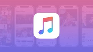 Apple-Music-apps