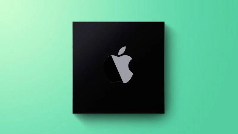 Apple-Silicon-Teal-Feature