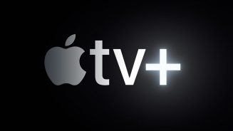 Apple-TV-Plus-teaser