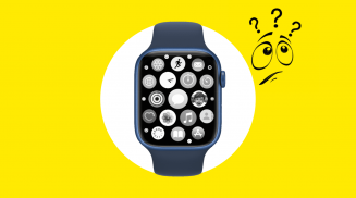 Apple-Watch-black-and-white-app-bubble