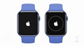 Apple-Watch-stuck-on-Apple-logo