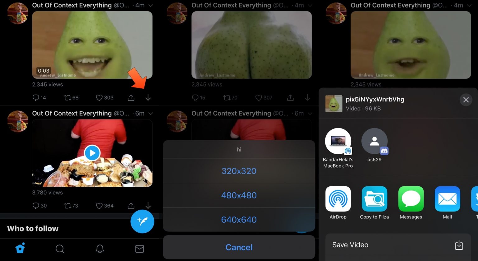 BHTwitter-Save-1536×839