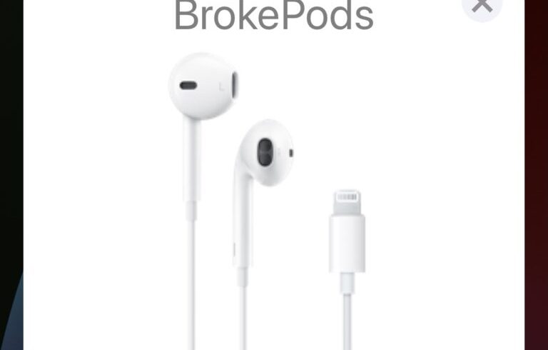 BrokePods-768×964