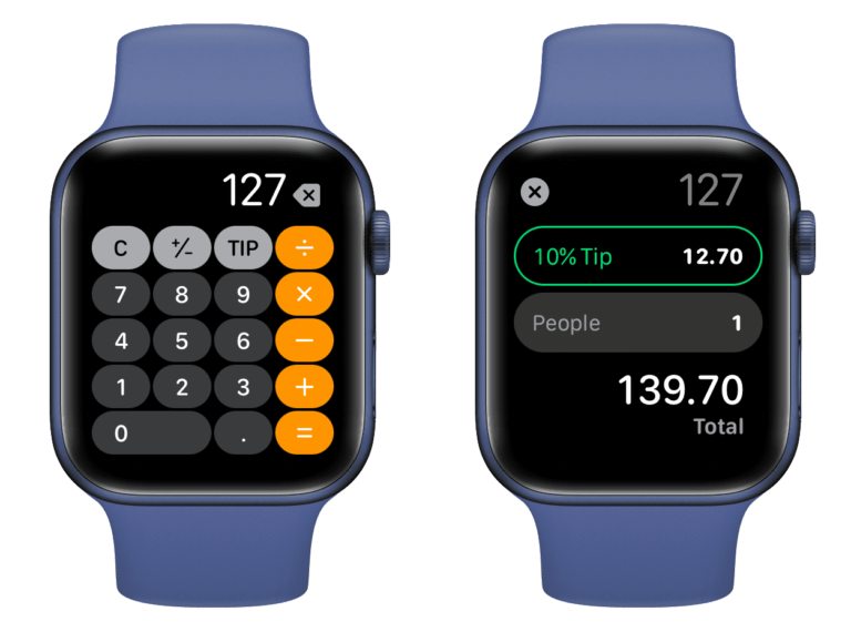 Calculate-tip-Apple-Watch-768×570