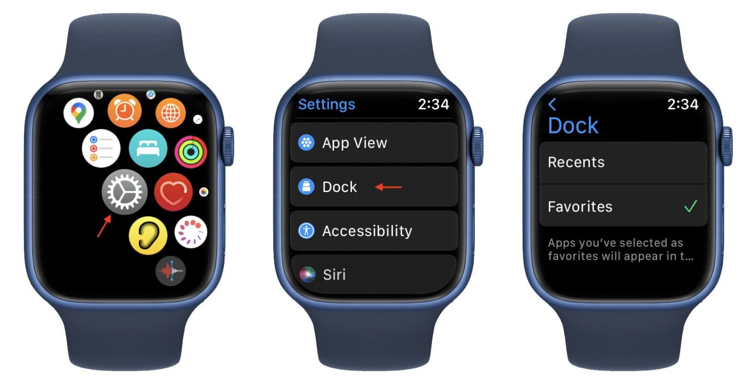 Dock-settings-Apple-Watch-1536×790