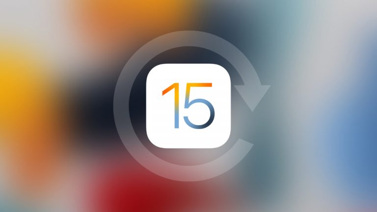 Downgrade-iOS-15-768×432