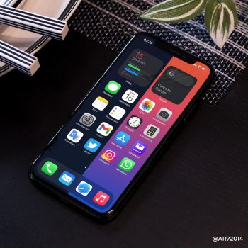 Duo-wallpaper-for-iphone-by-ar7-idownloadblog-mock-up-1536×1536